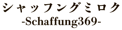 タイムウェーバー セッション体験|効果を実感「シャッフングミロク」